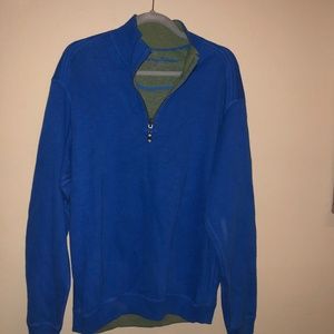 Tommy Bahama Sweater